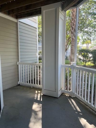 1300 Park West Photo 25