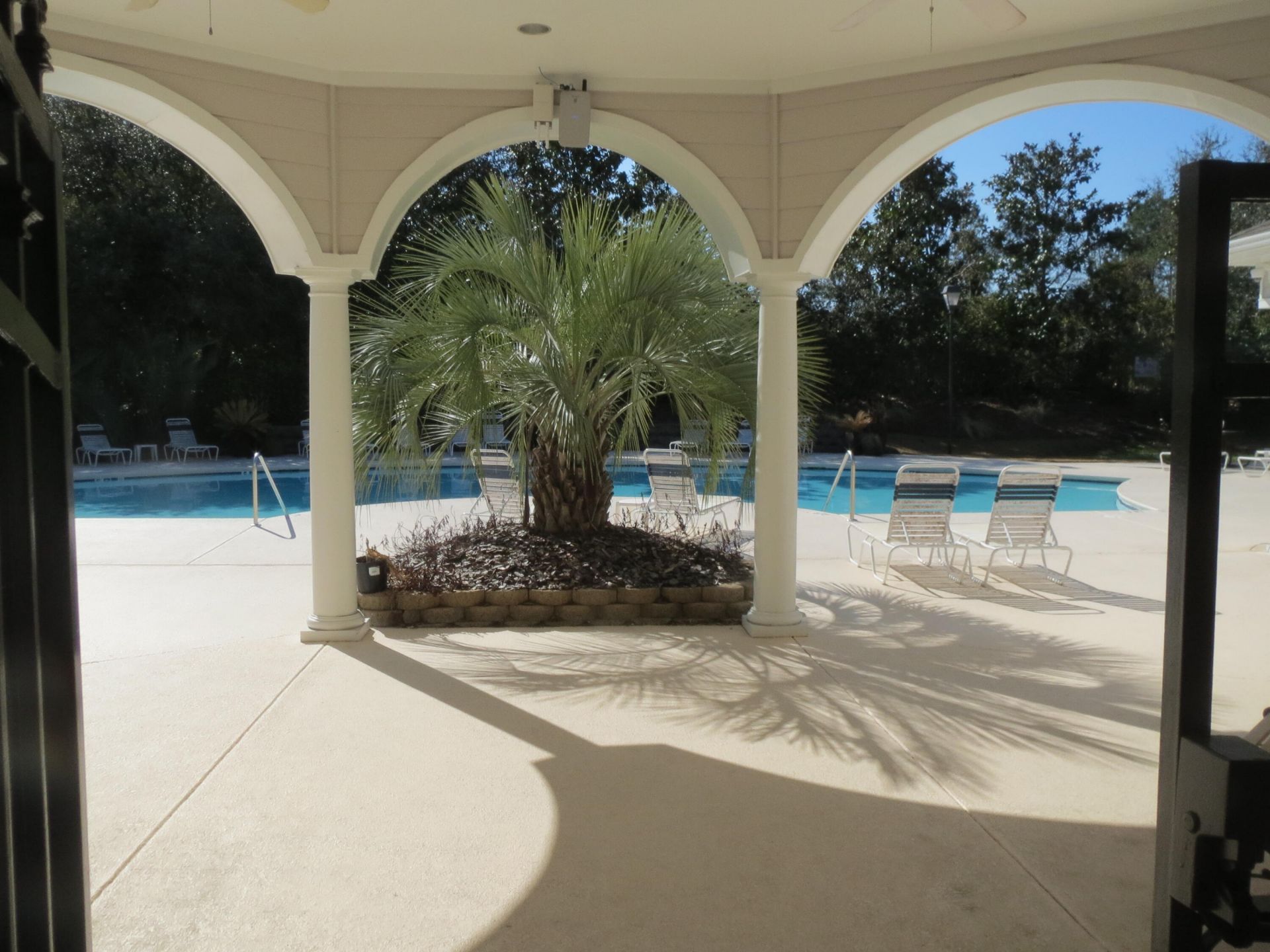 1300 Park West Photo 26