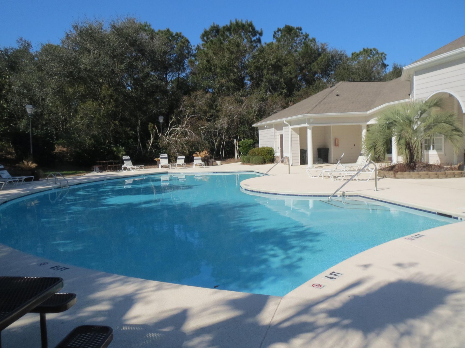 1300 Park West Photo 27