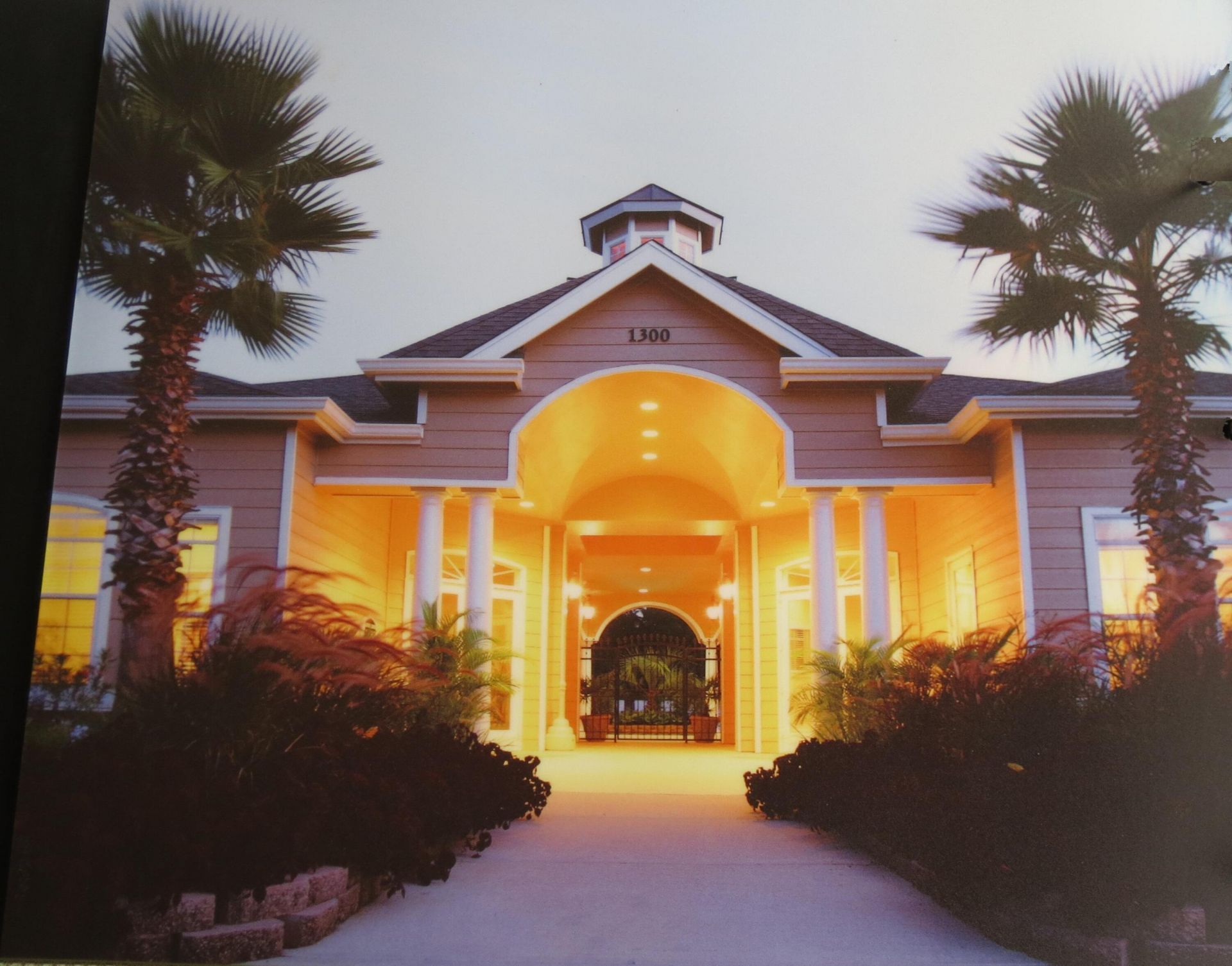 1300 Park West Photo 28