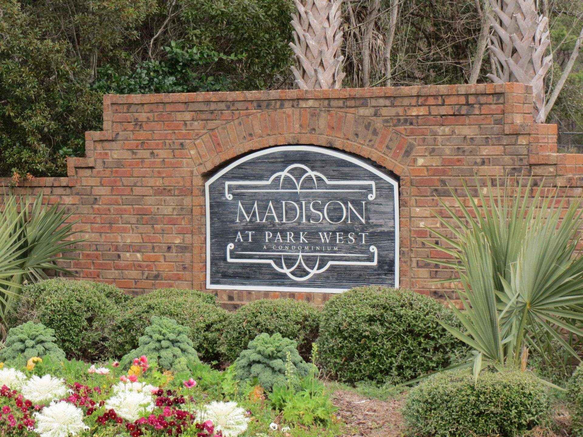 1300 Park West Photo 29