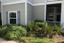 1300 Park West photo 4