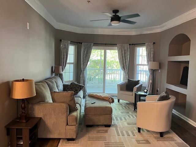 1300 Park West Photo 4