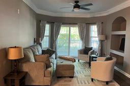 1300 Park West photo 4