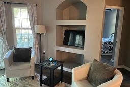 1300 Park West photo 4