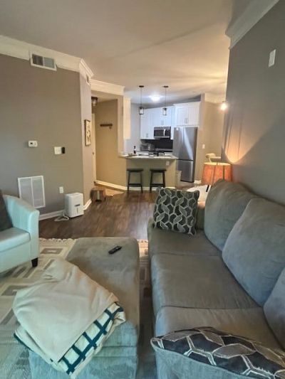 1300 Park West Photo 6