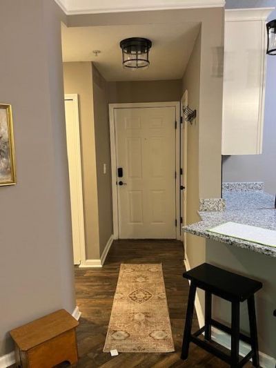 1300 Park West Photo 7