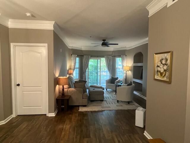 1300 Park West Photo 8