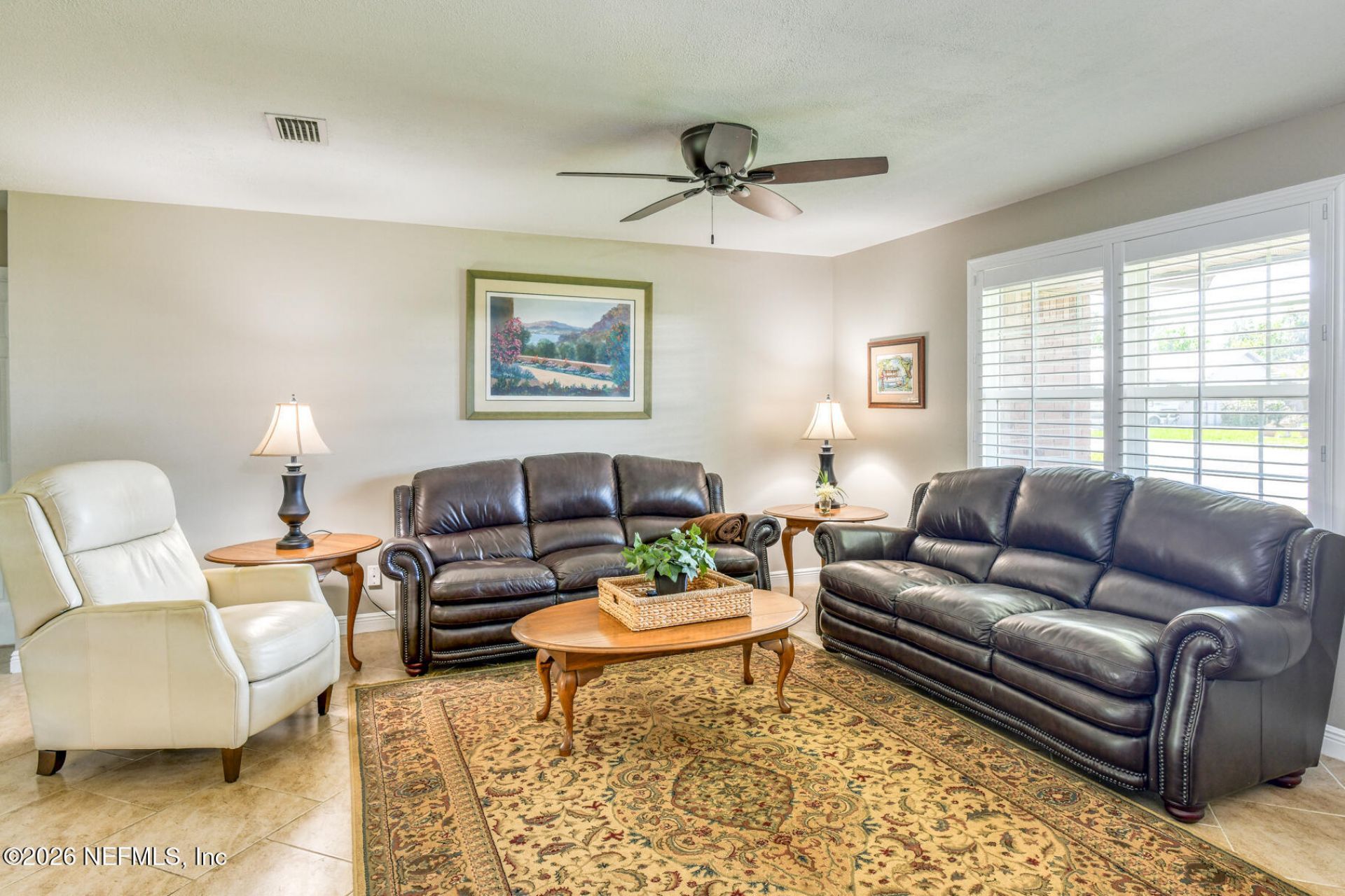 114 Magnolia Drive, East Palatka, FL 32131 Photo