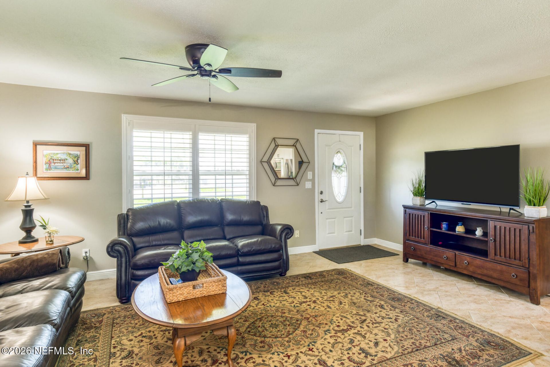 114 Magnolia Drive, East Palatka, FL 32131 Photo