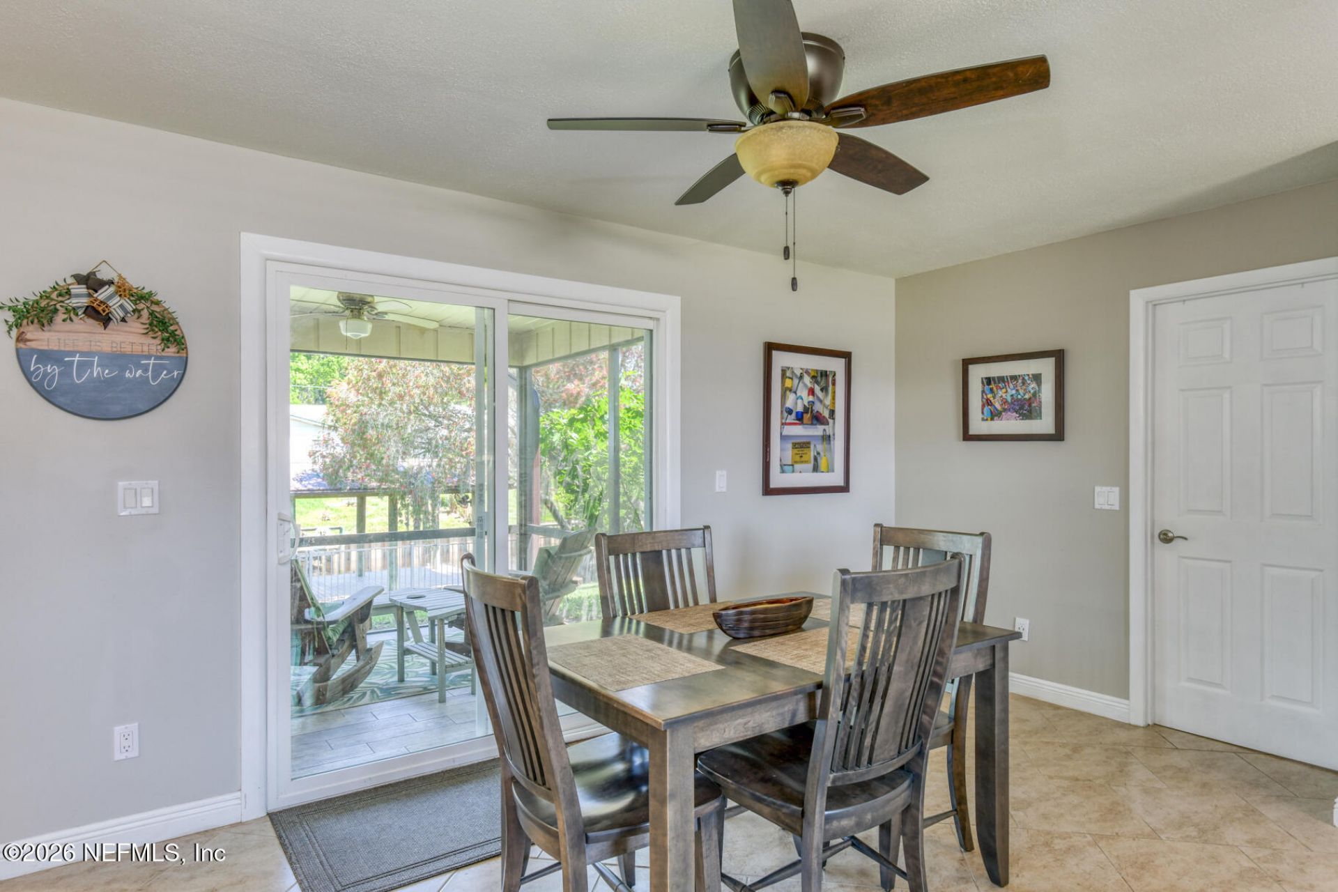 114 Magnolia Drive, East Palatka, FL 32131 Photo