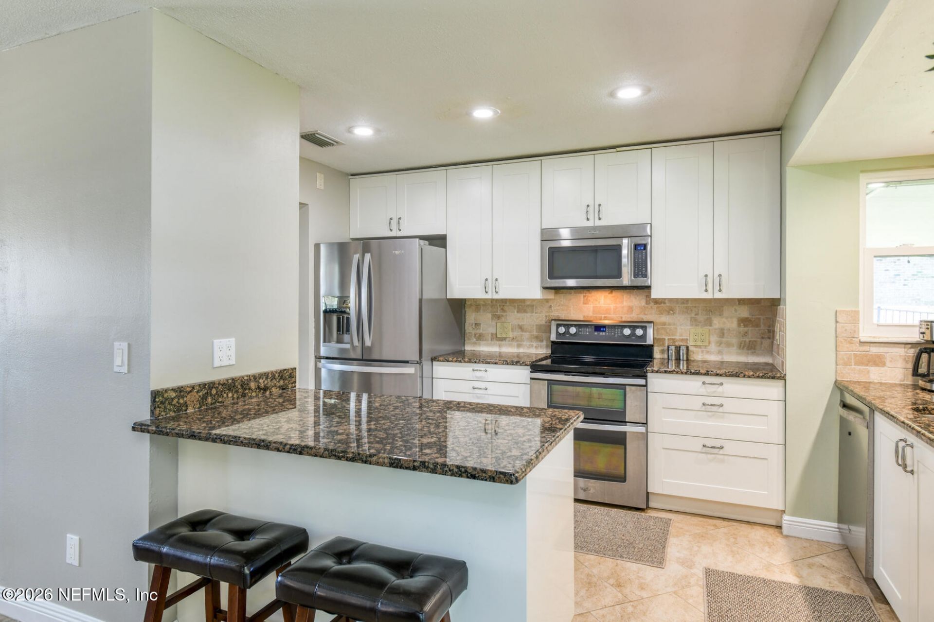 114 Magnolia Drive, East Palatka, FL 32131 Photo