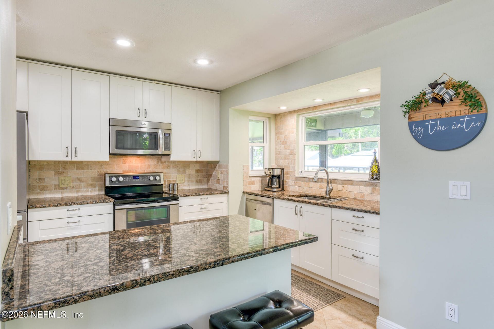 114 Magnolia Drive, East Palatka, FL 32131 Photo