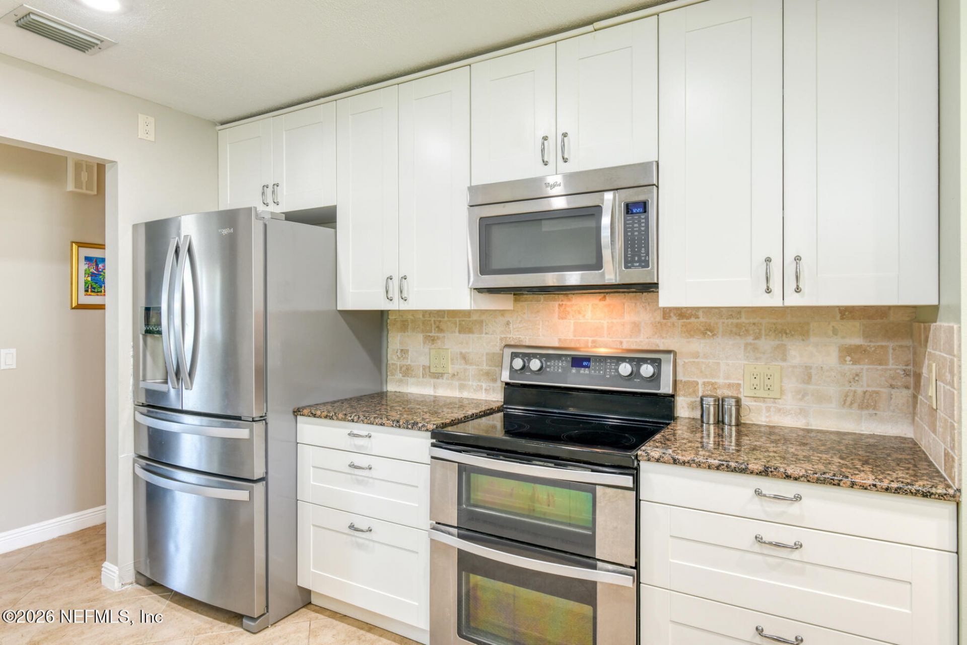 114 Magnolia Drive, East Palatka, FL 32131 Photo