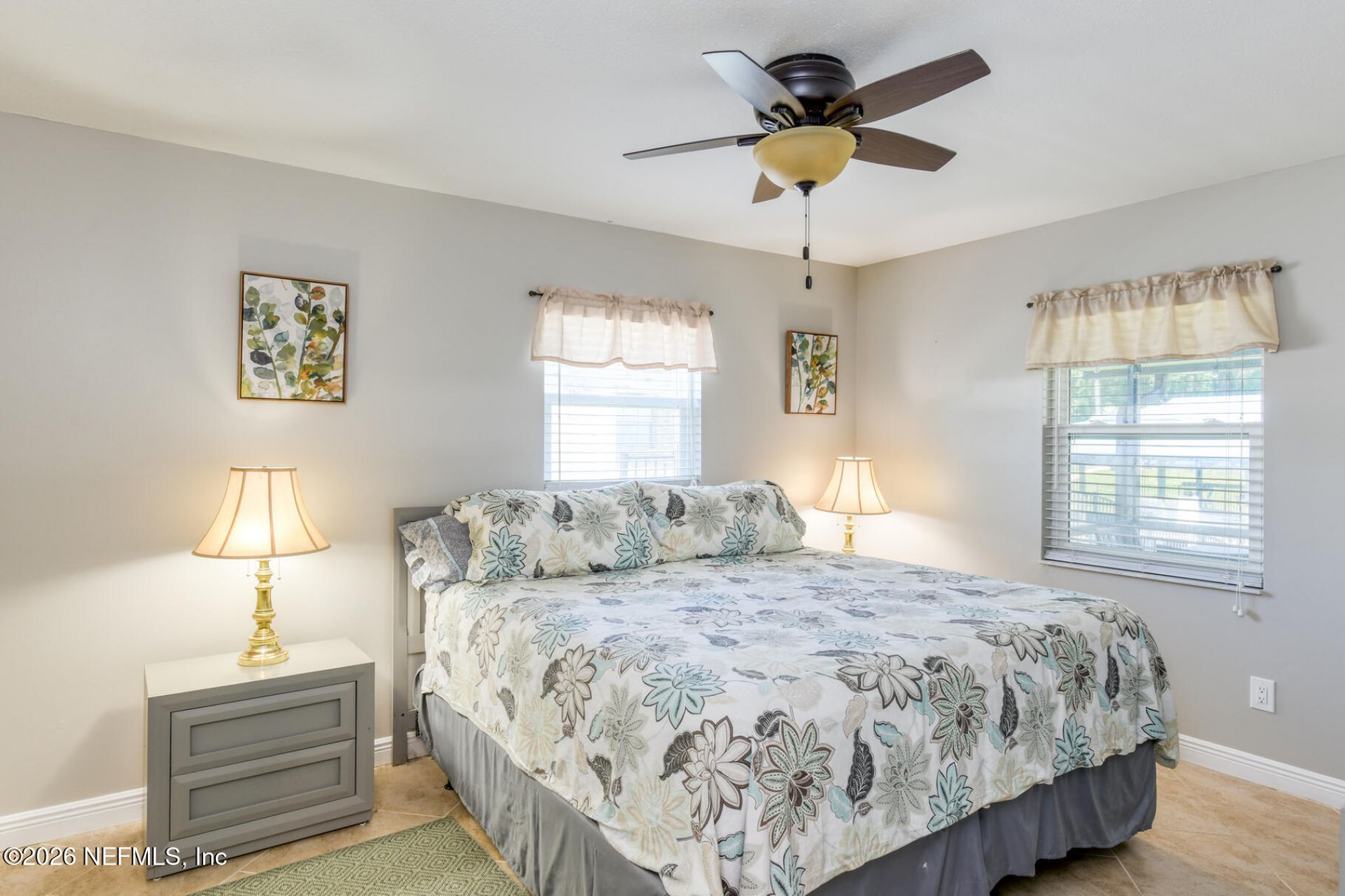 114 Magnolia Drive, East Palatka, FL 32131 Photo