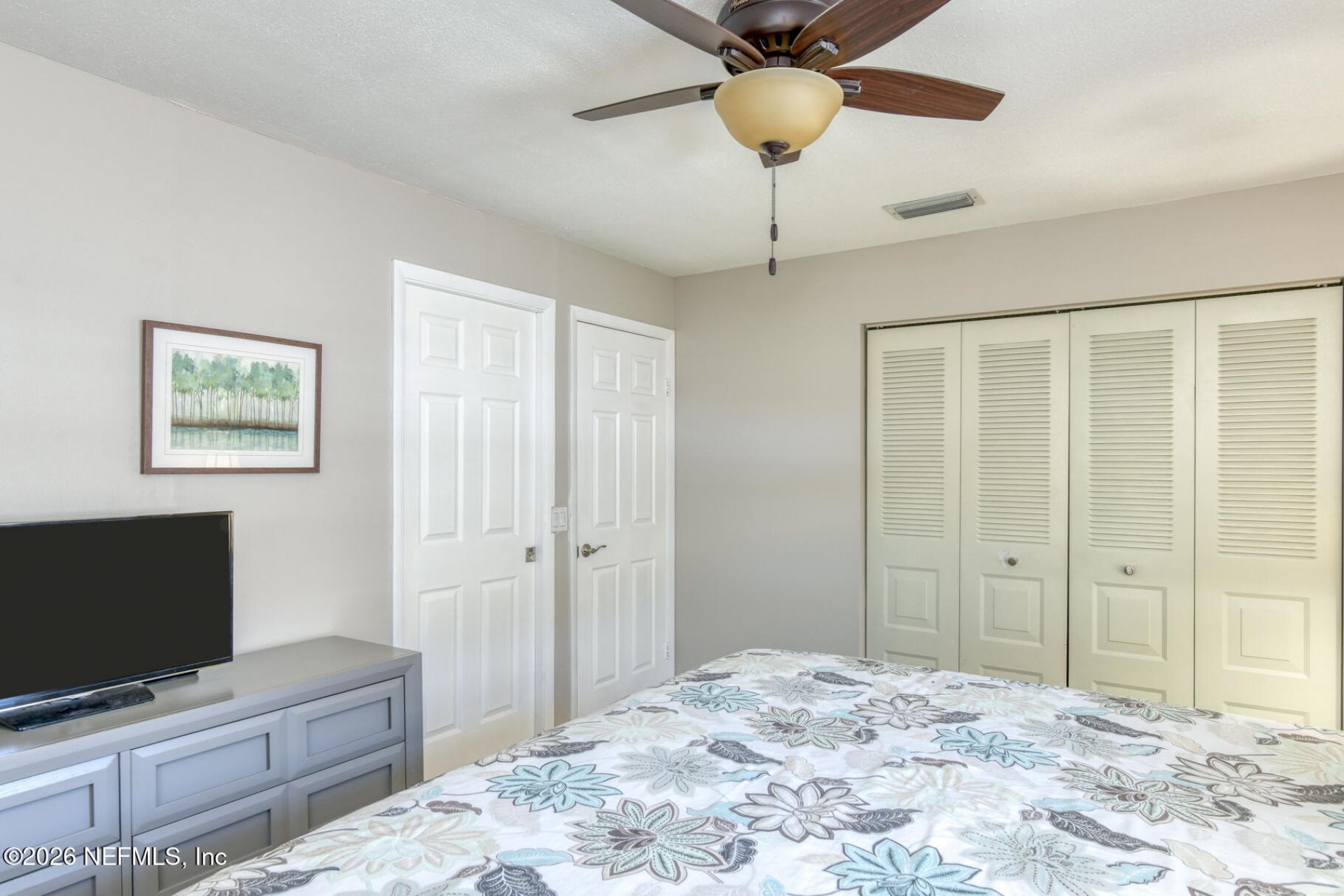 114 Magnolia Drive, East Palatka, FL 32131 Photo