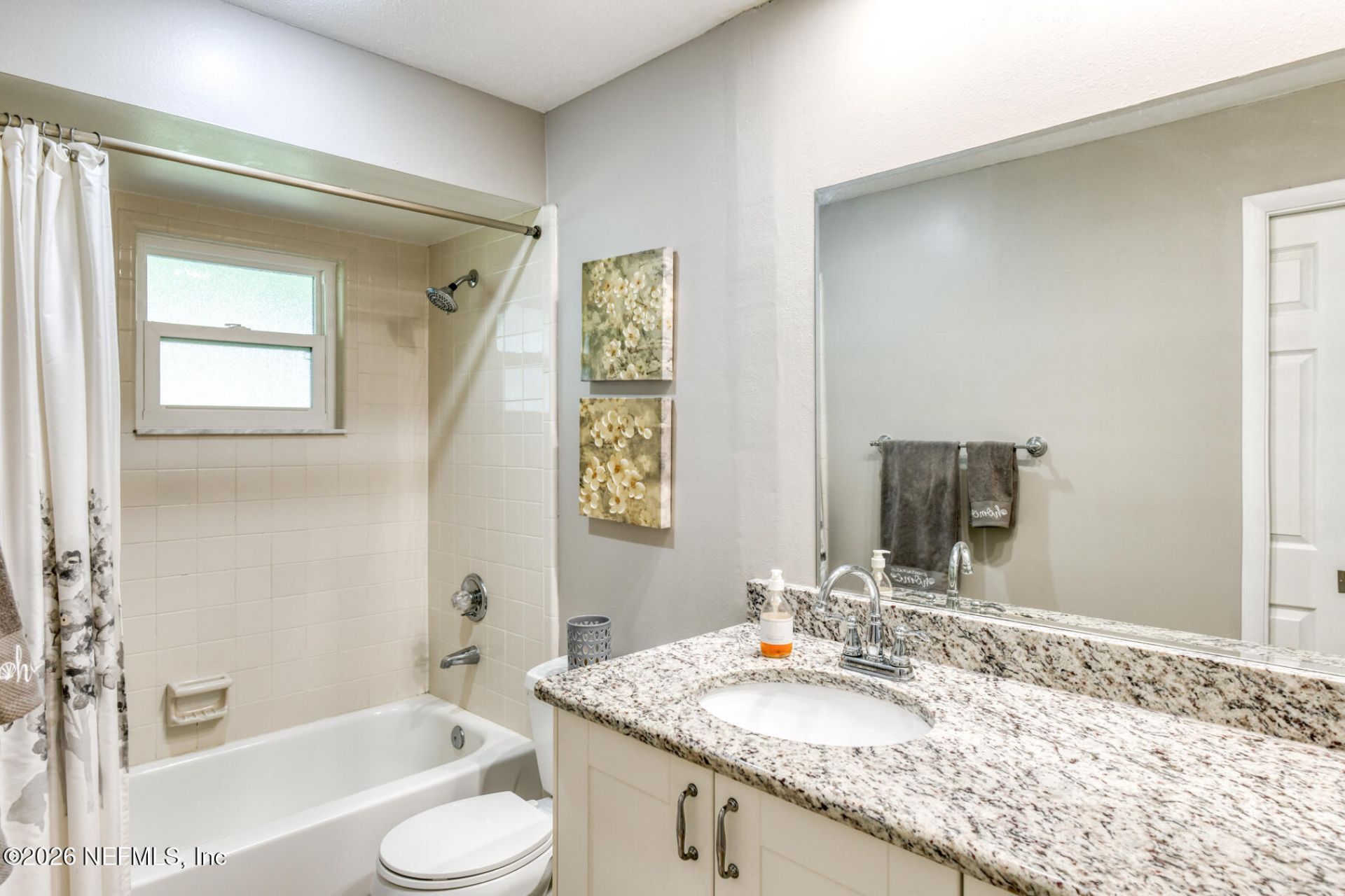 114 Magnolia Drive, East Palatka, FL 32131 Photo