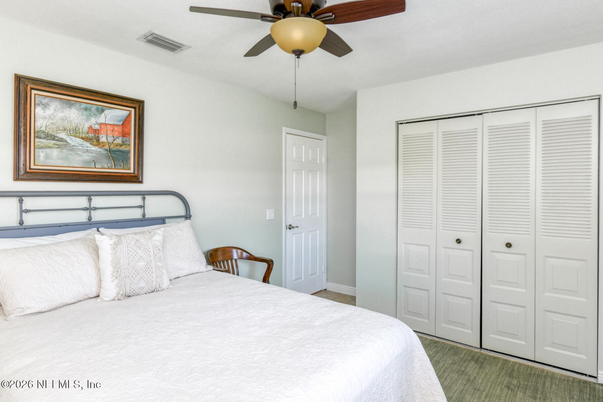 114 Magnolia Drive, East Palatka, FL 32131 Photo