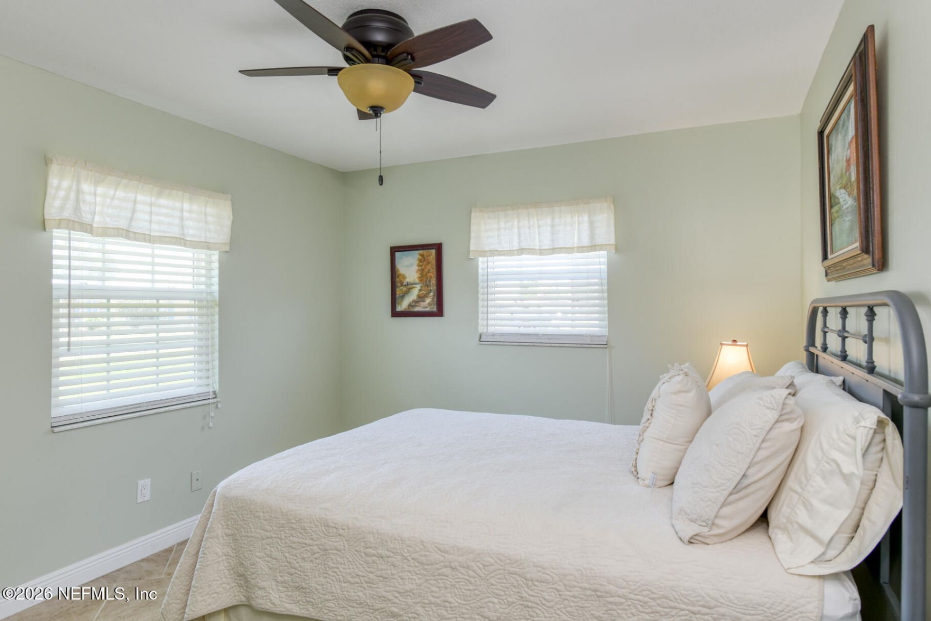 114 Magnolia Drive, East Palatka, FL 32131 Photo