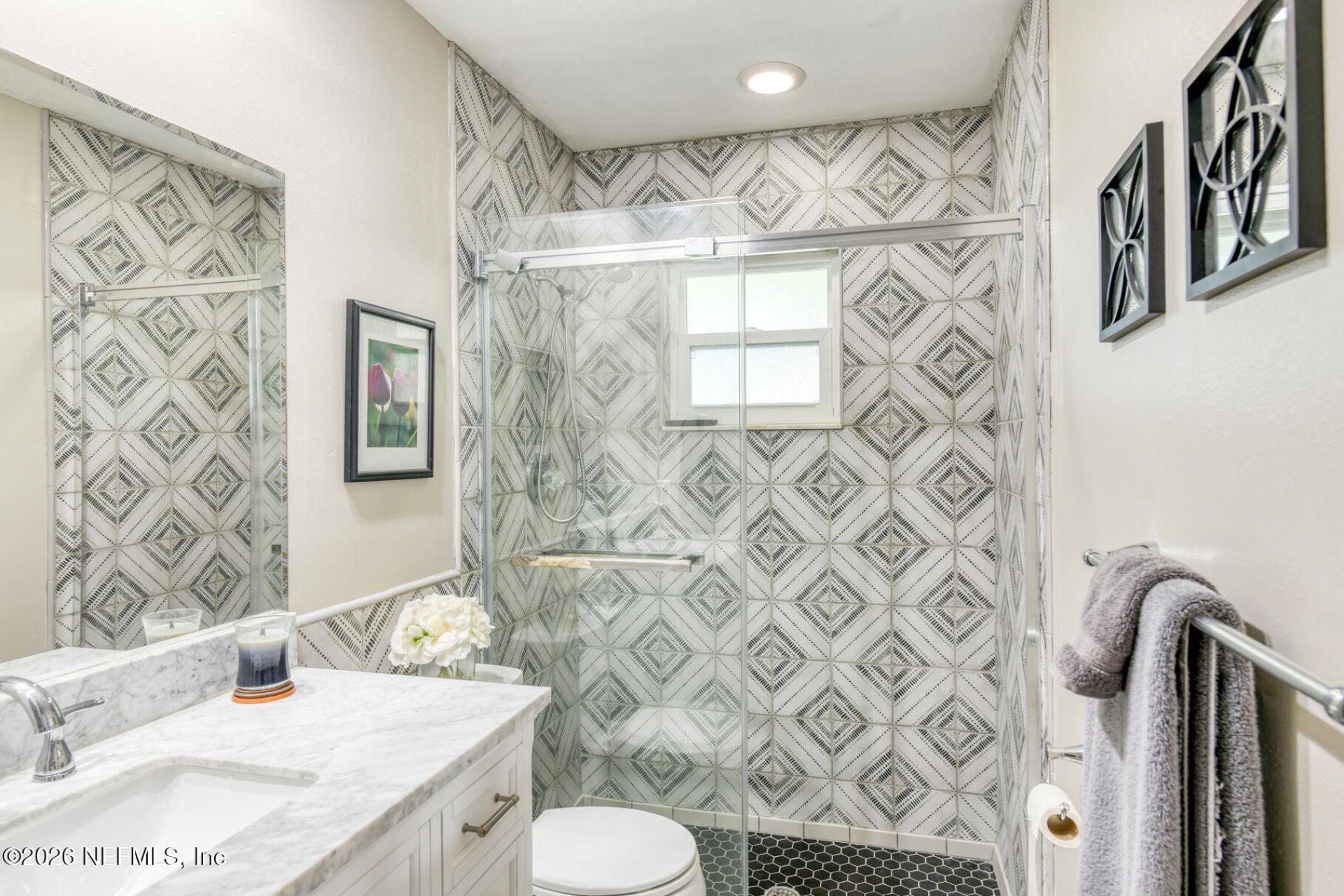 114 Magnolia Drive, East Palatka, FL 32131 Photo