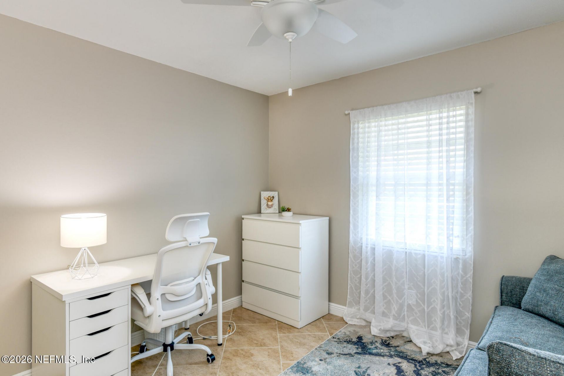 114 Magnolia Drive, East Palatka, FL 32131 Photo