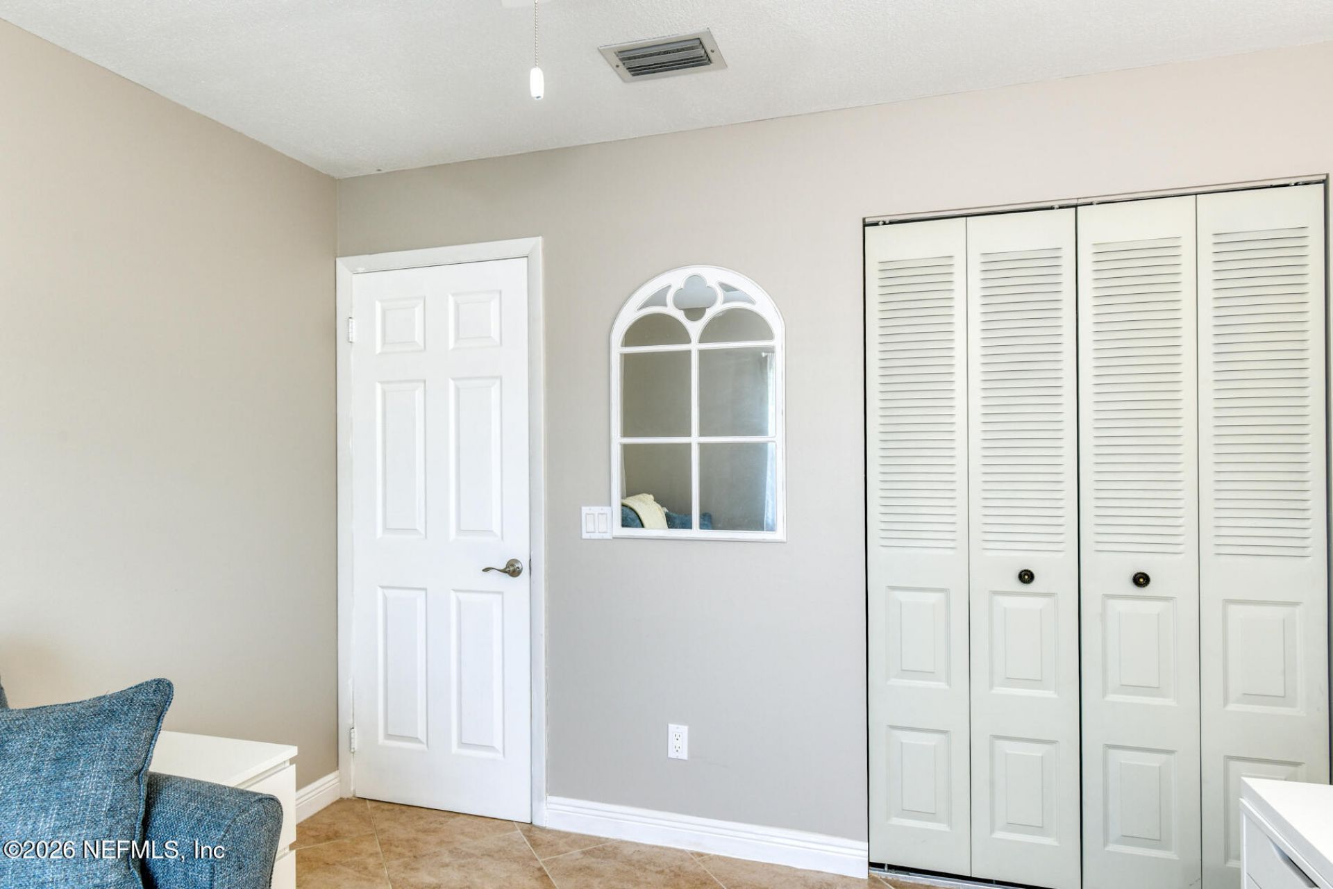 114 Magnolia Drive, East Palatka, FL 32131 Photo