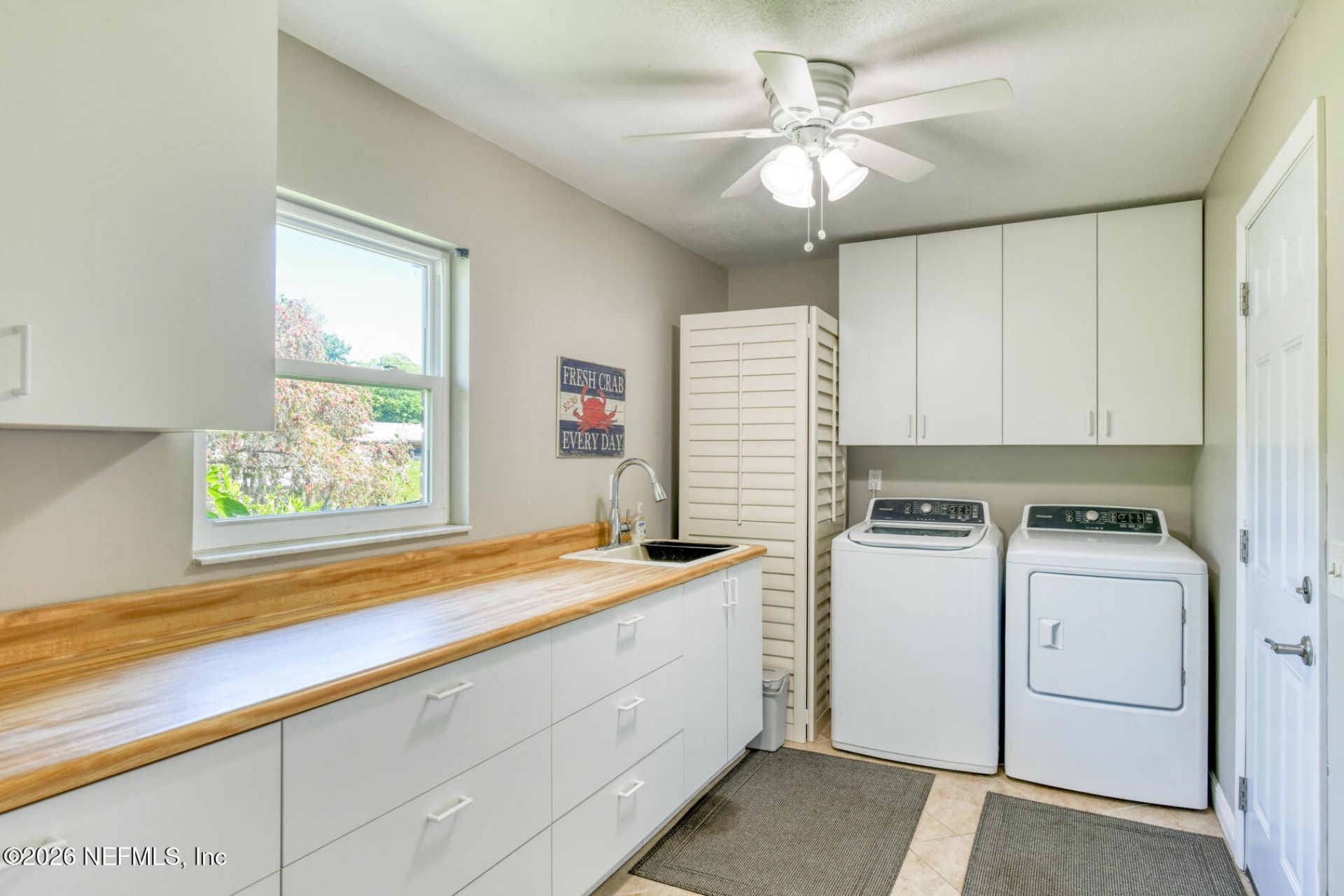 114 Magnolia Drive, East Palatka, FL 32131 Photo