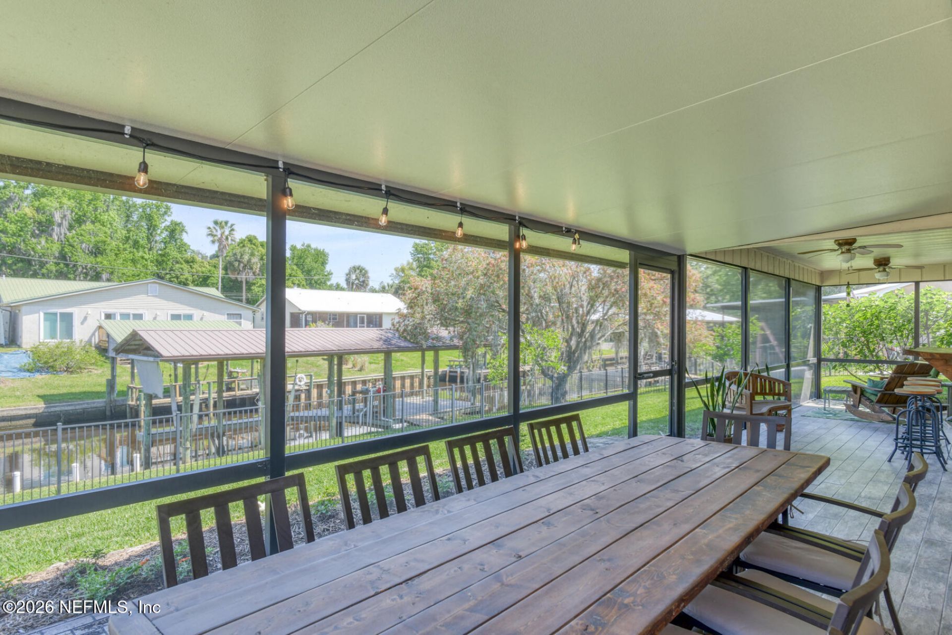 114 Magnolia Drive, East Palatka, FL 32131 Photo