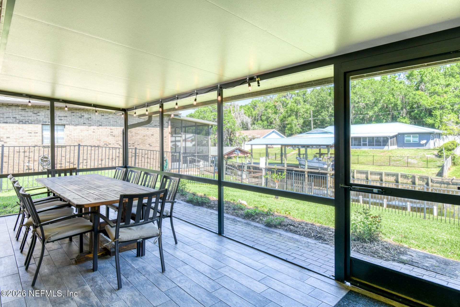 114 Magnolia Drive, East Palatka, FL 32131 Photo