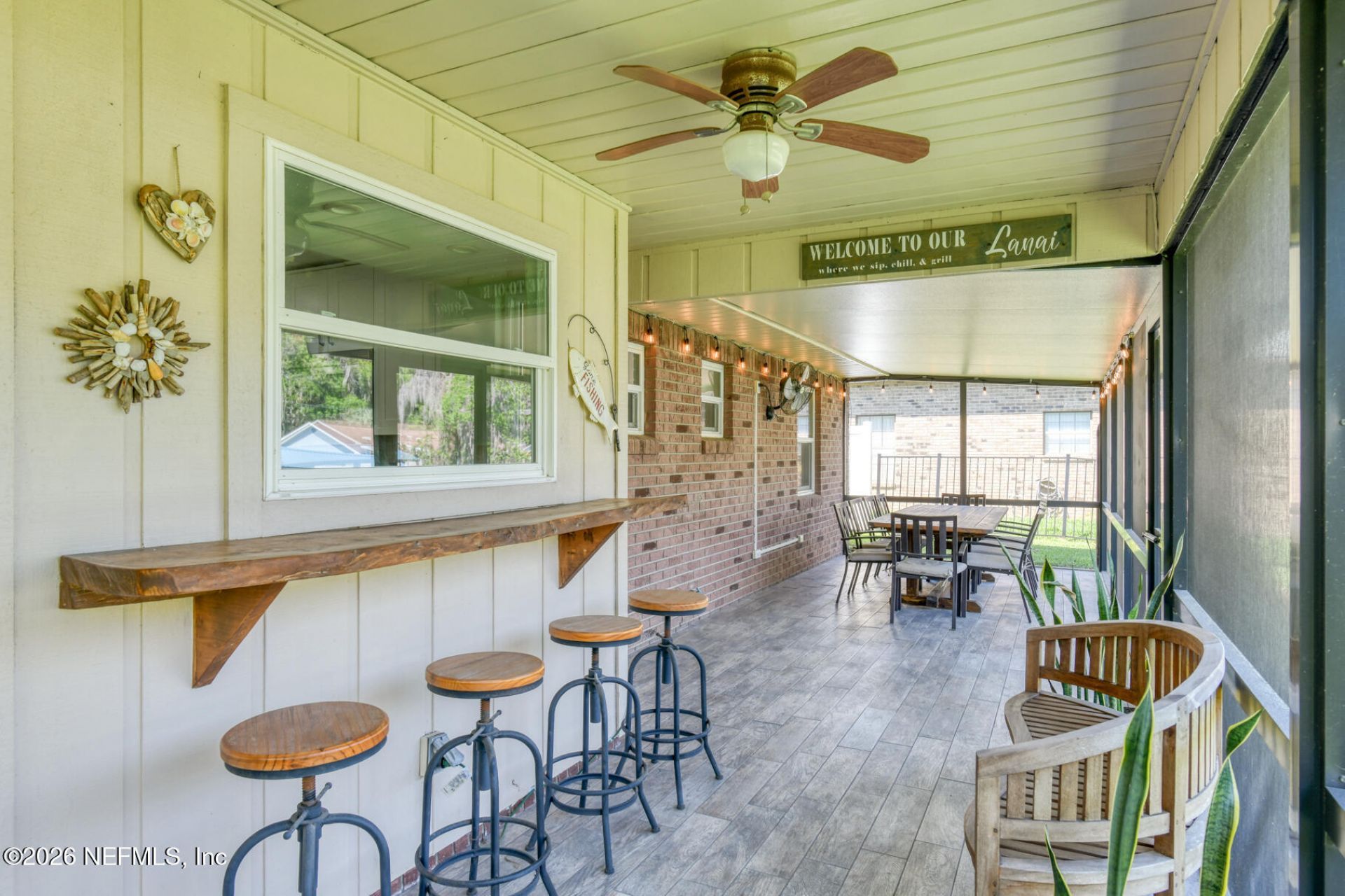 114 Magnolia Drive, East Palatka, FL 32131 Photo