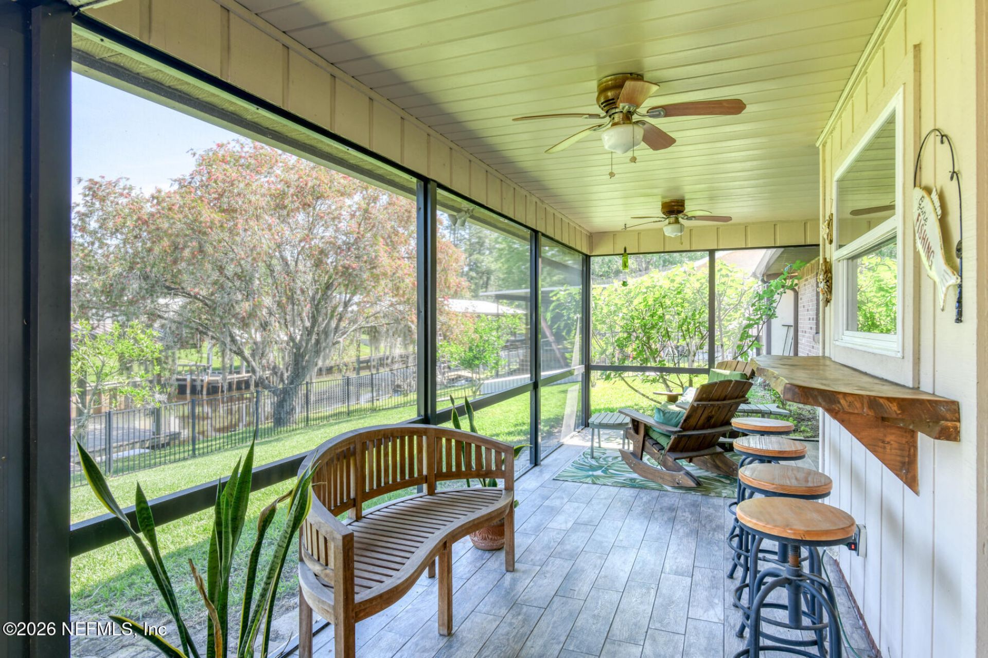 114 Magnolia Drive, East Palatka, FL 32131 Photo