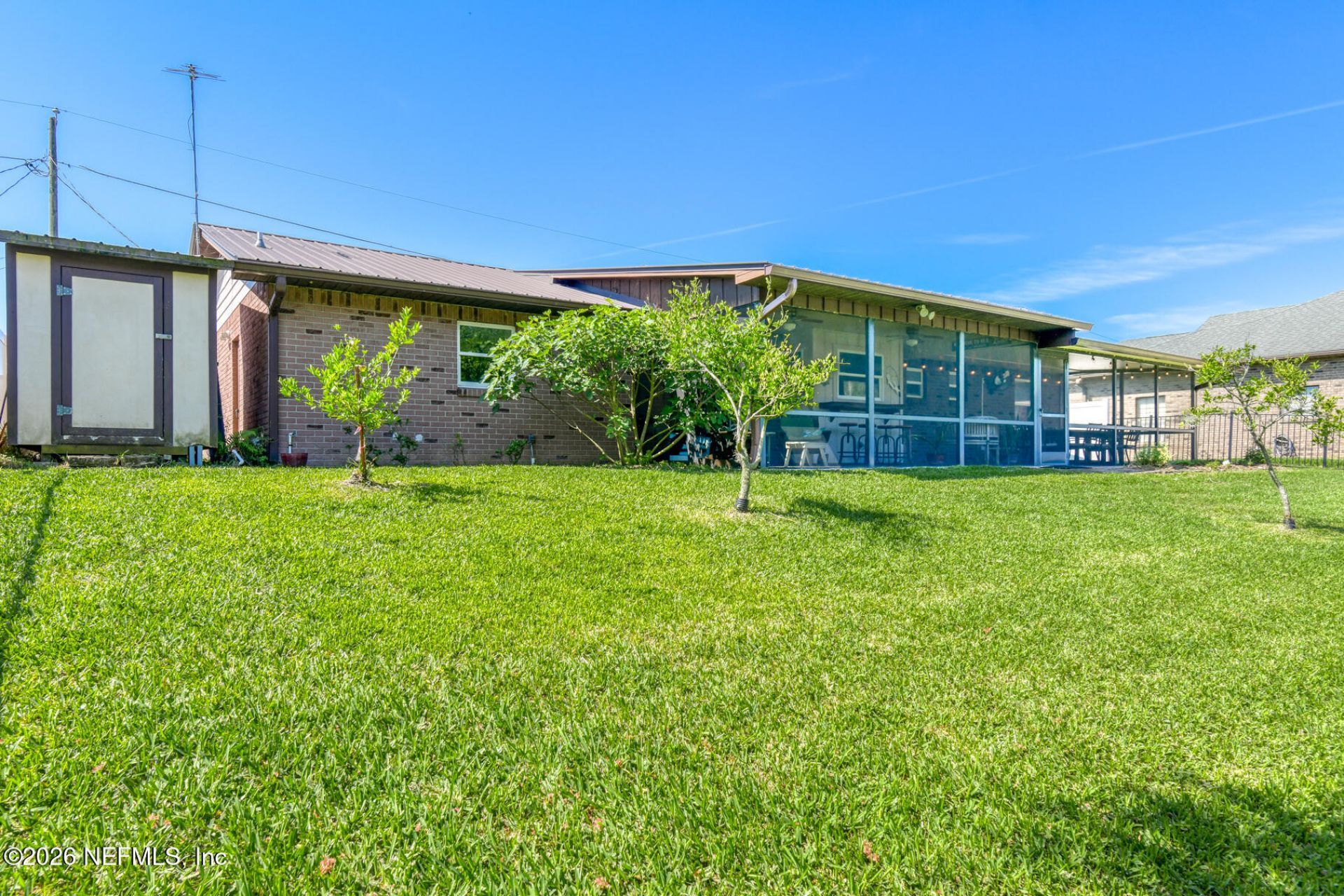 114 Magnolia Drive, East Palatka, FL 32131 Photo