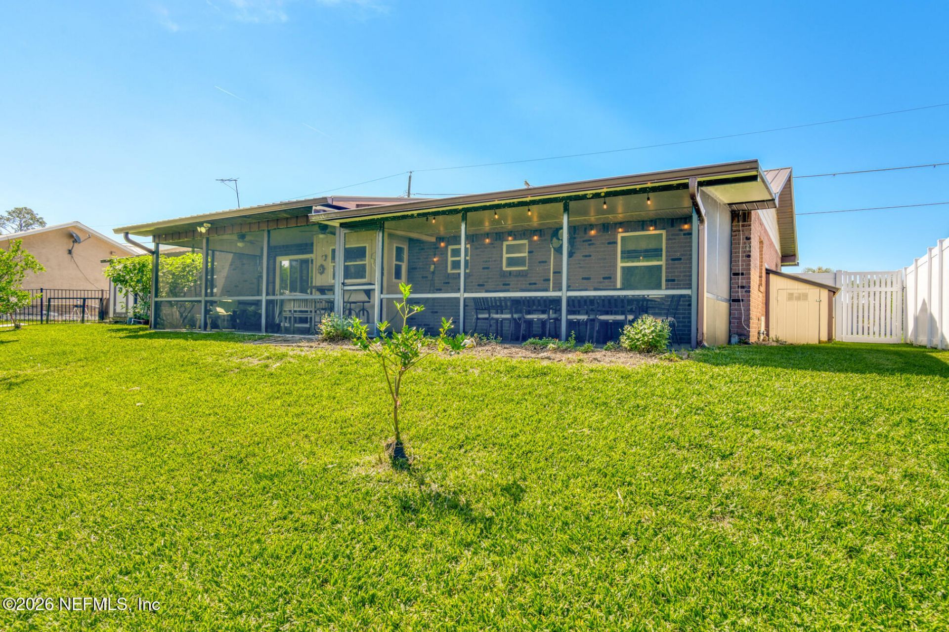 114 Magnolia Drive, East Palatka, FL 32131 Photo