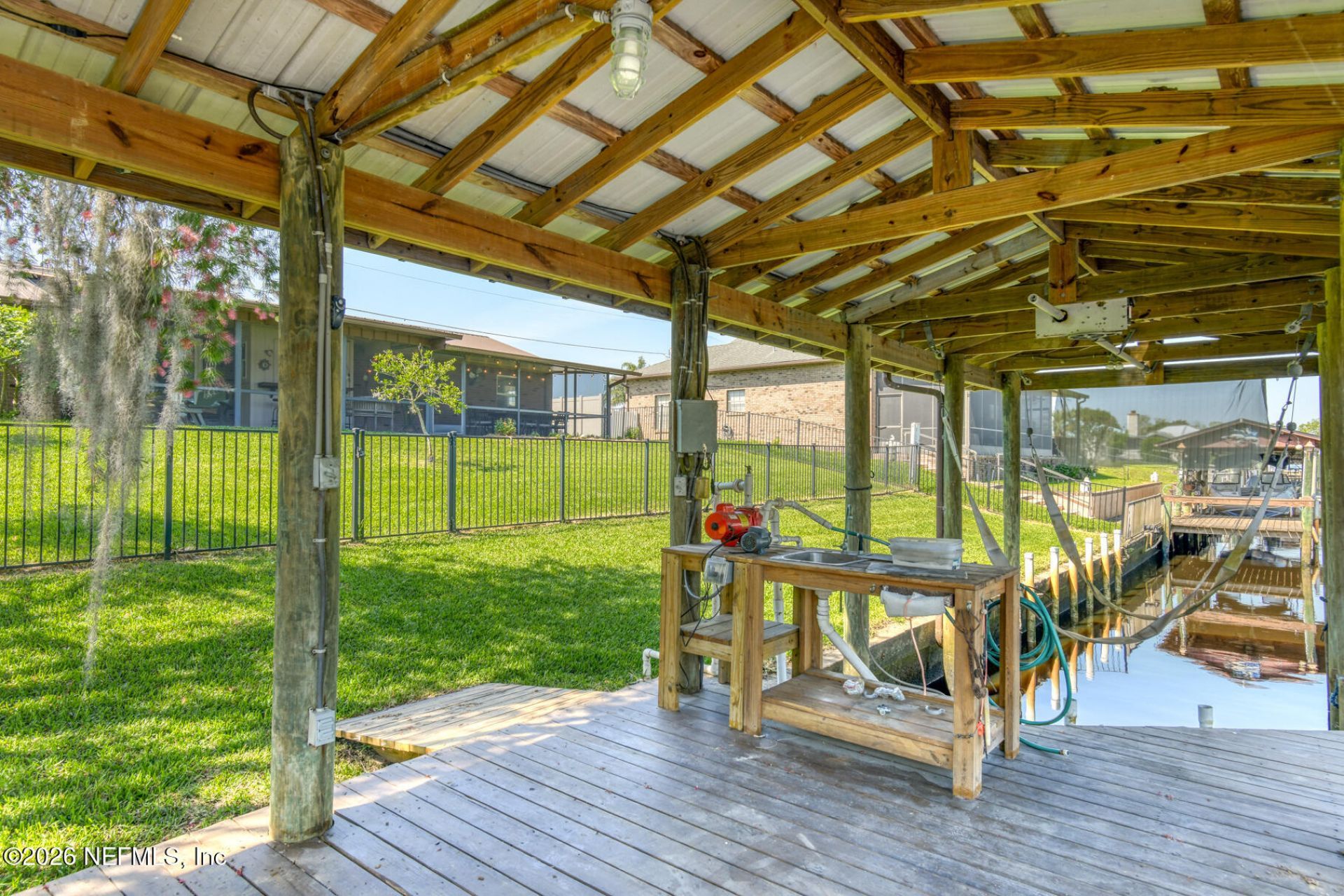 114 Magnolia Drive, East Palatka, FL 32131 Photo