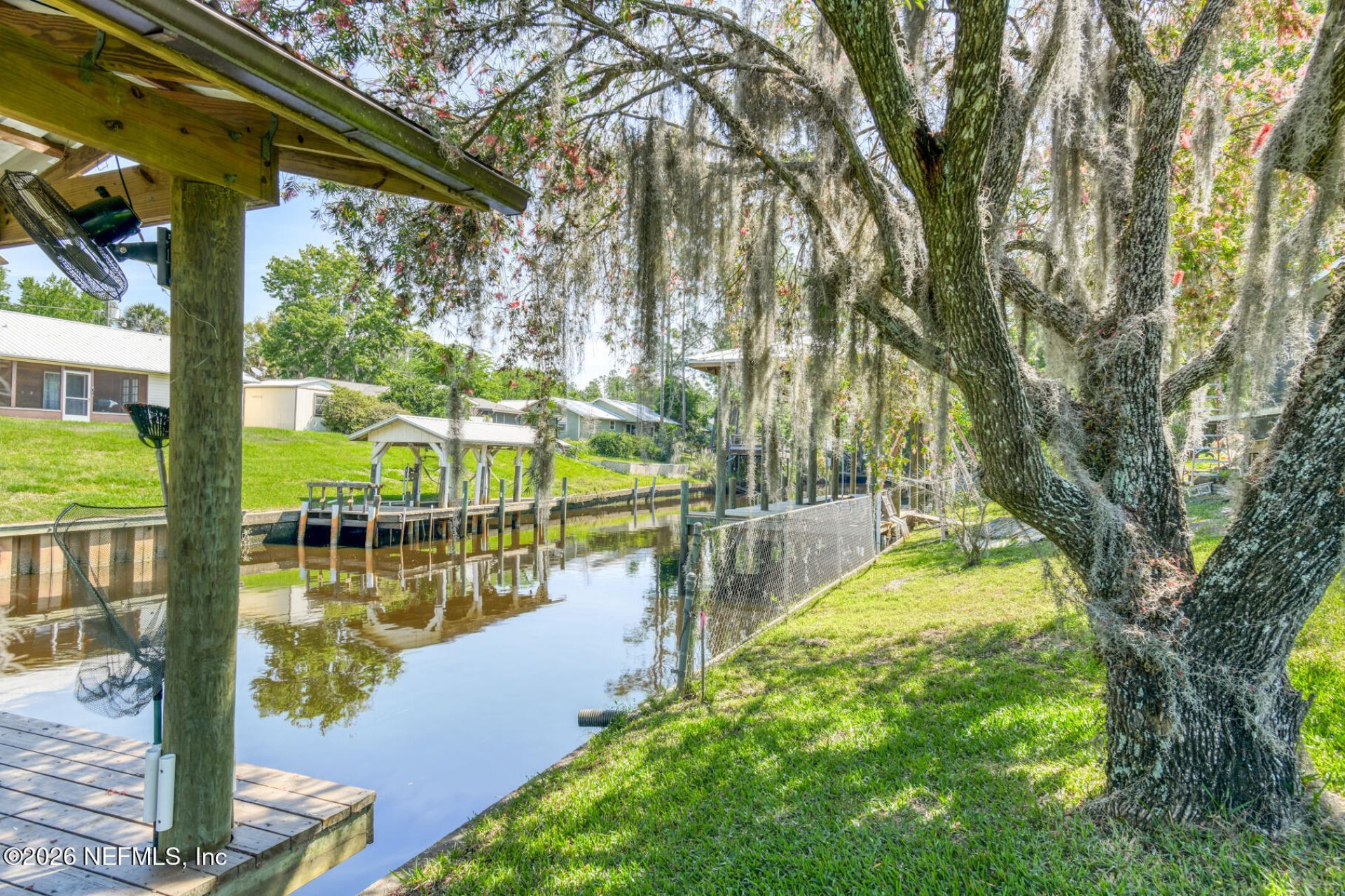 114 Magnolia Drive, East Palatka, FL 32131 Photo