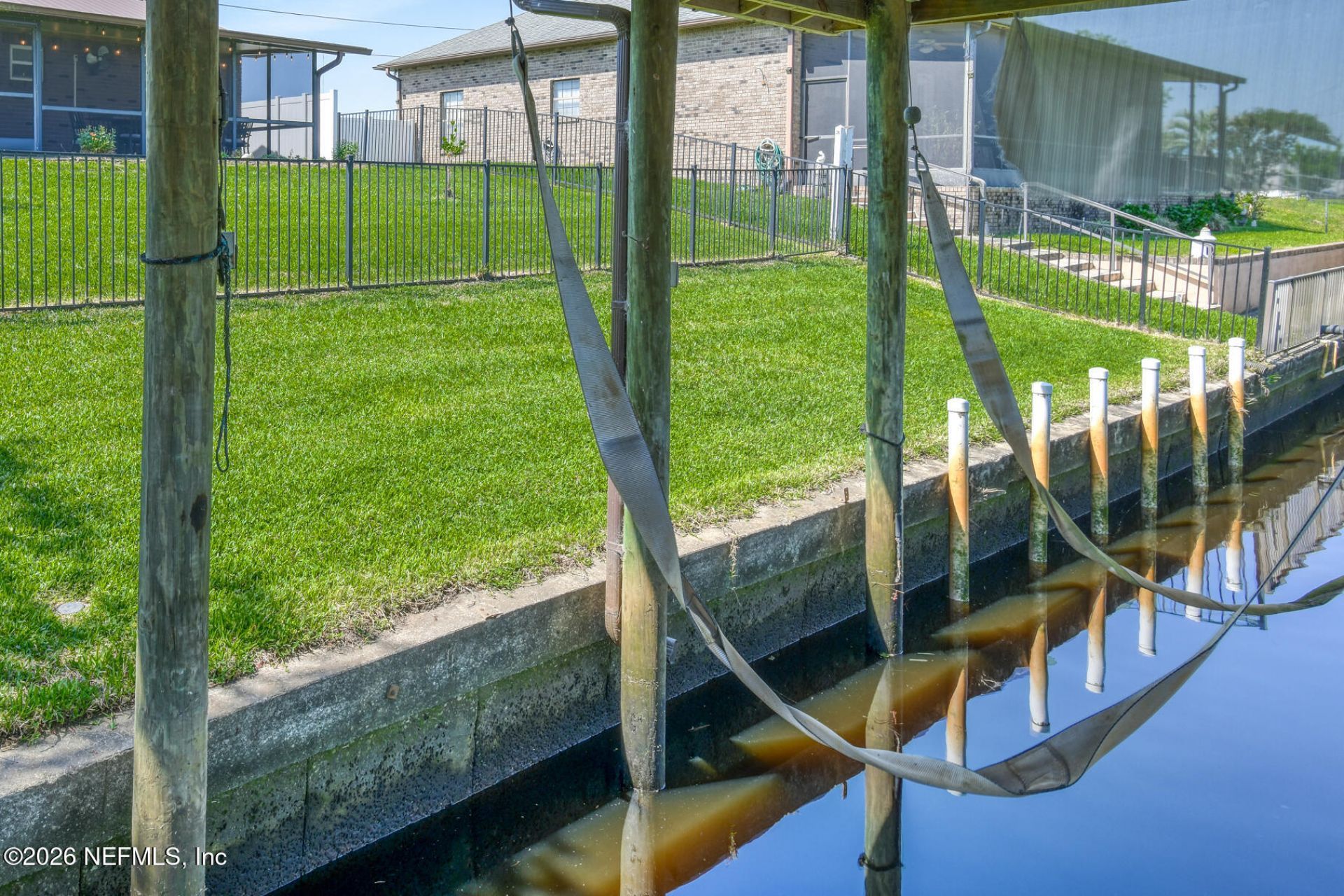 114 Magnolia Drive, East Palatka, FL 32131 Photo