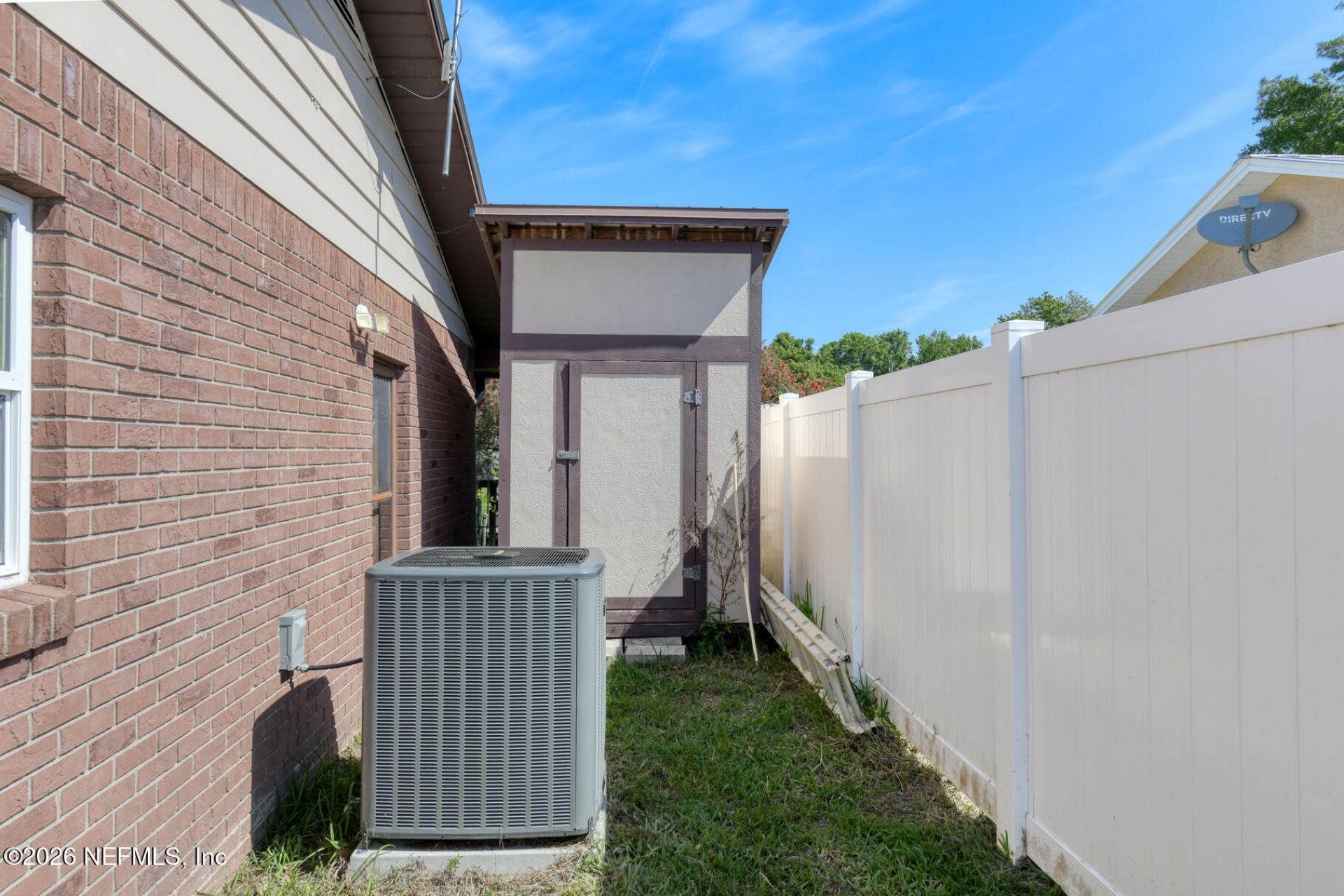 114 Magnolia Drive, East Palatka, FL 32131 Photo