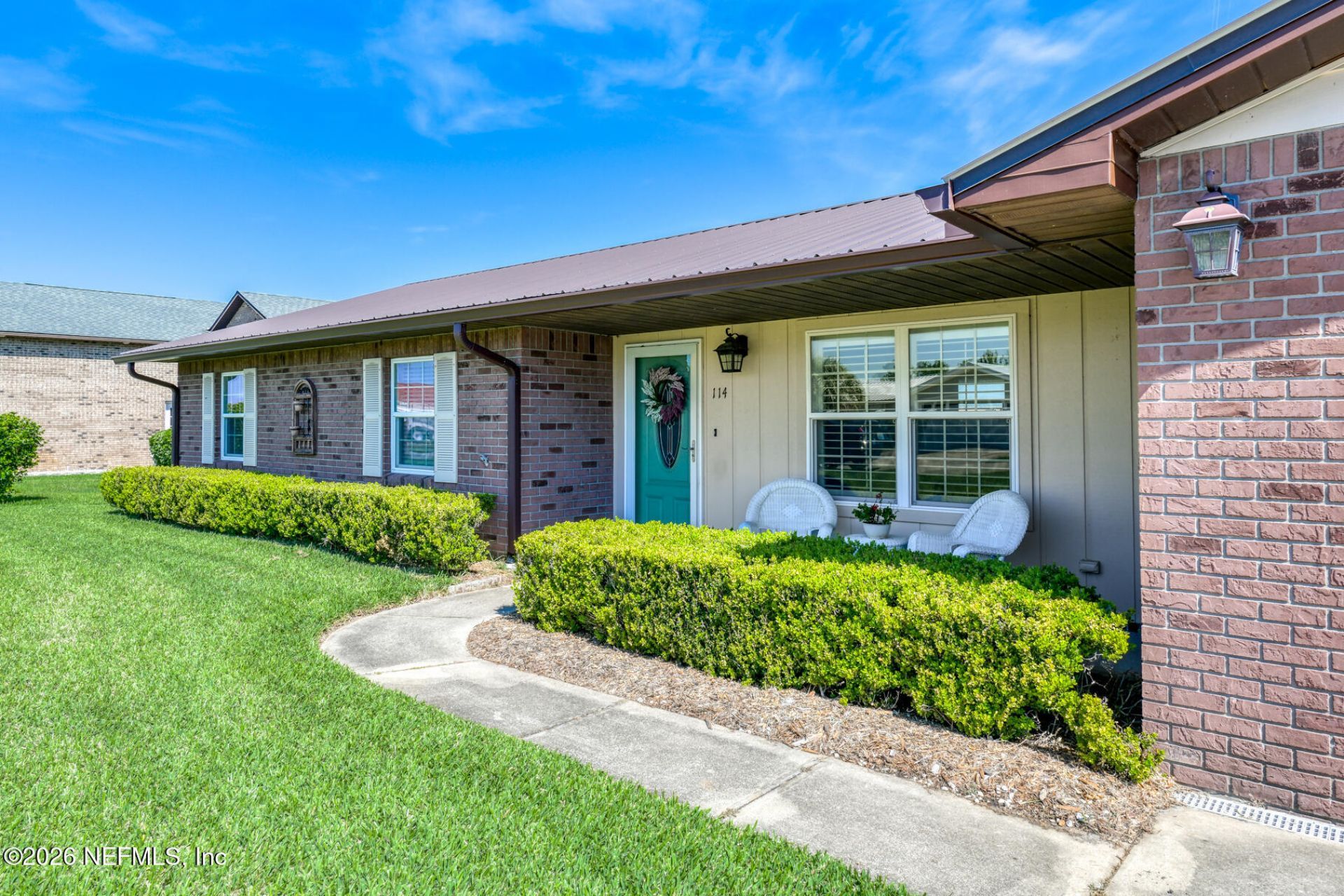 114 Magnolia Drive, East Palatka, FL 32131 Photo