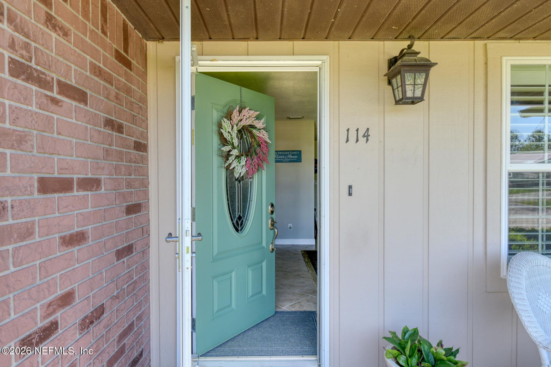 114 Magnolia Drive, East Palatka, FL 32131 Photo