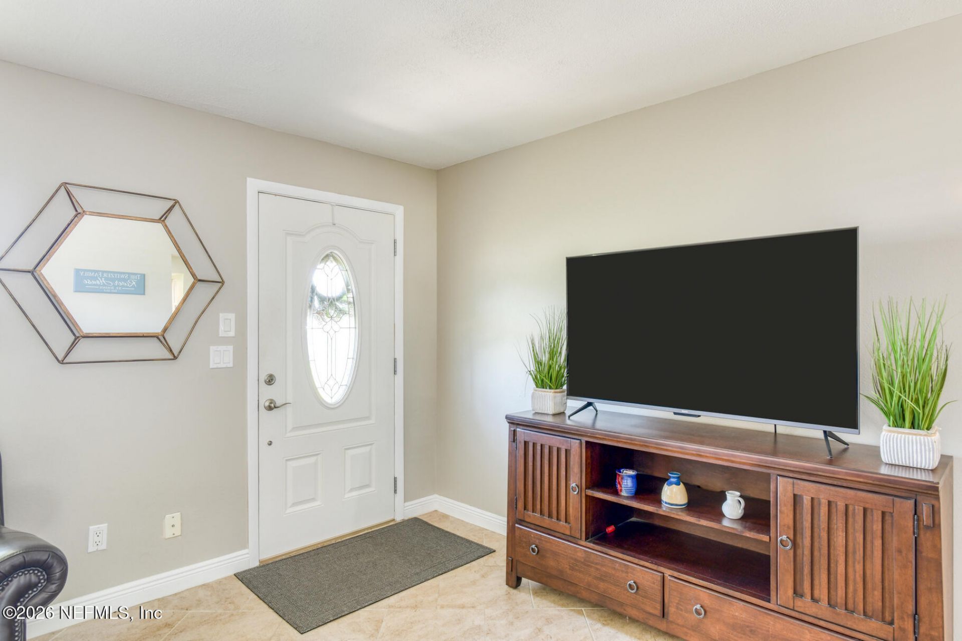 114 Magnolia Drive, East Palatka, FL 32131 Photo