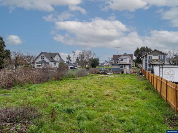 Lot 9 Marion Ct, Mt Angel, OR 97362