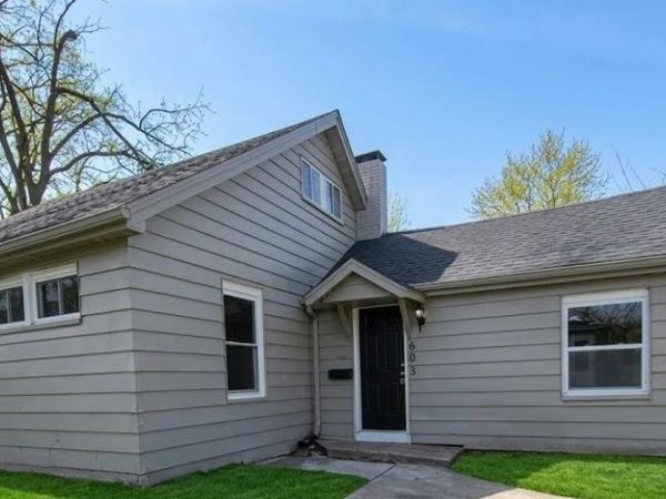 608 HANSSLER Place, Peoria, IL 61610