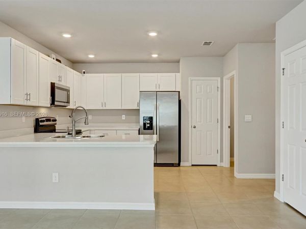 20462 Plumwood Loop , North Fort Myers, FL 33917