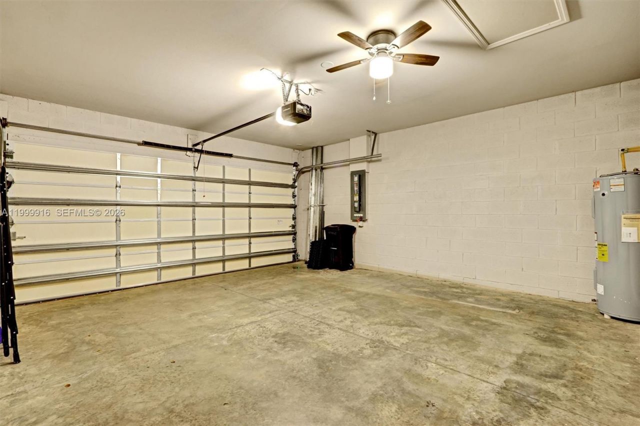 20462 Plumwood Loop , North Fort Myers, FL 33917 Photo
