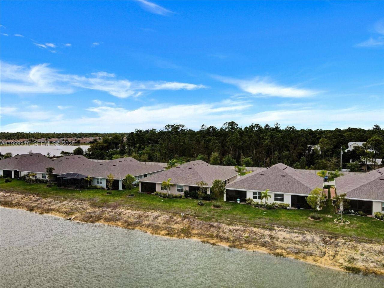 20462 Plumwood Loop , North Fort Myers, FL 33917 Photo