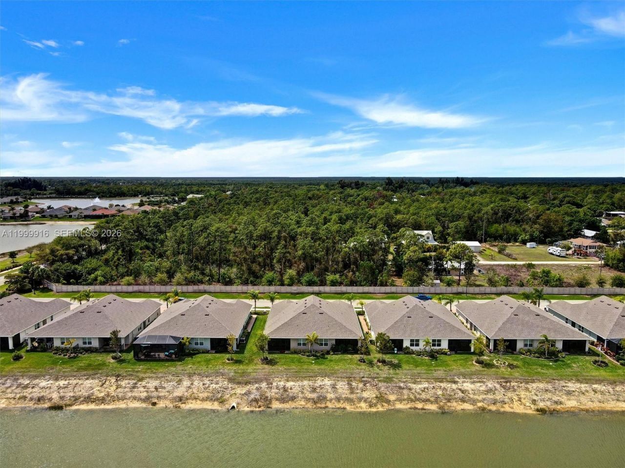 20462 Plumwood Loop , North Fort Myers, FL 33917 Photo