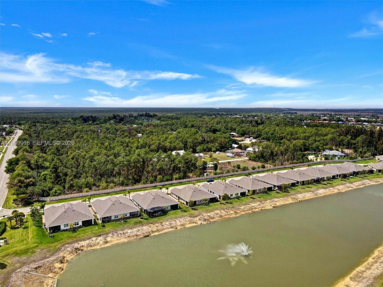 20462 Plumwood Loop , North Fort Myers, FL 33917 Photo