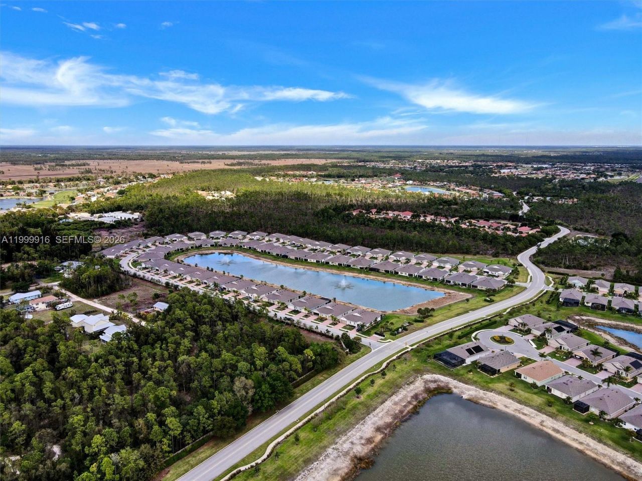 20462 Plumwood Loop , North Fort Myers, FL 33917 Photo