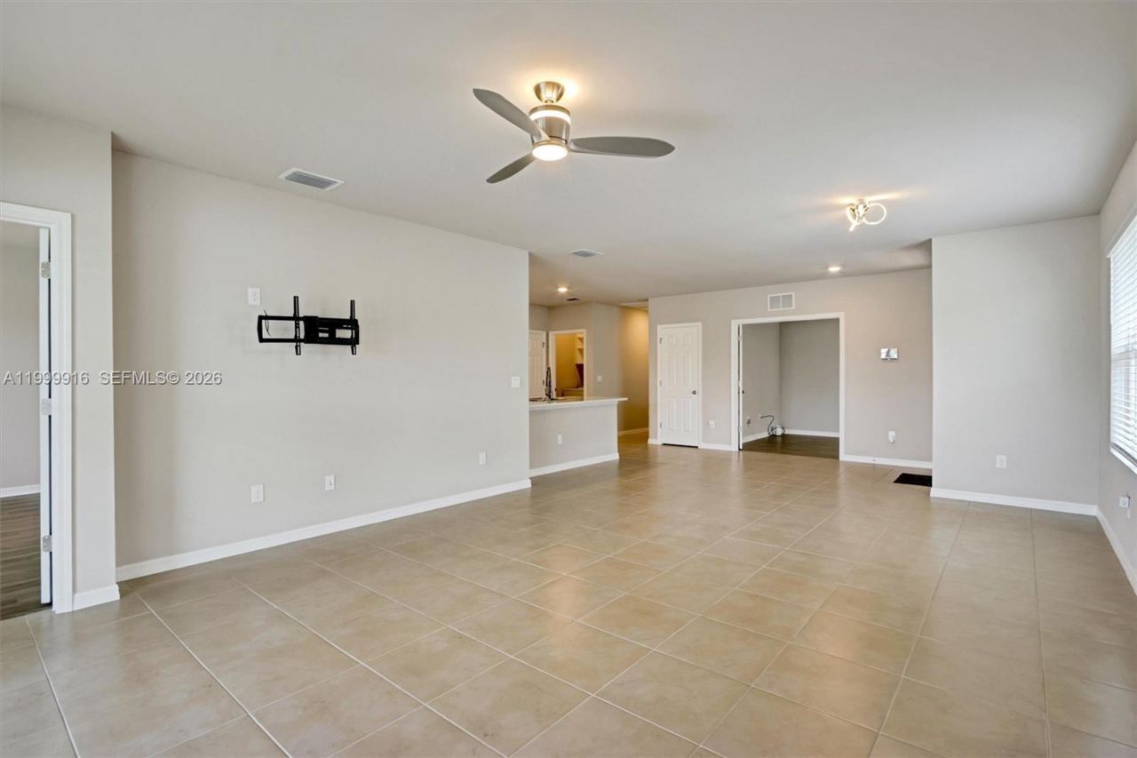 20462 Plumwood Loop , North Fort Myers, FL 33917 Photo