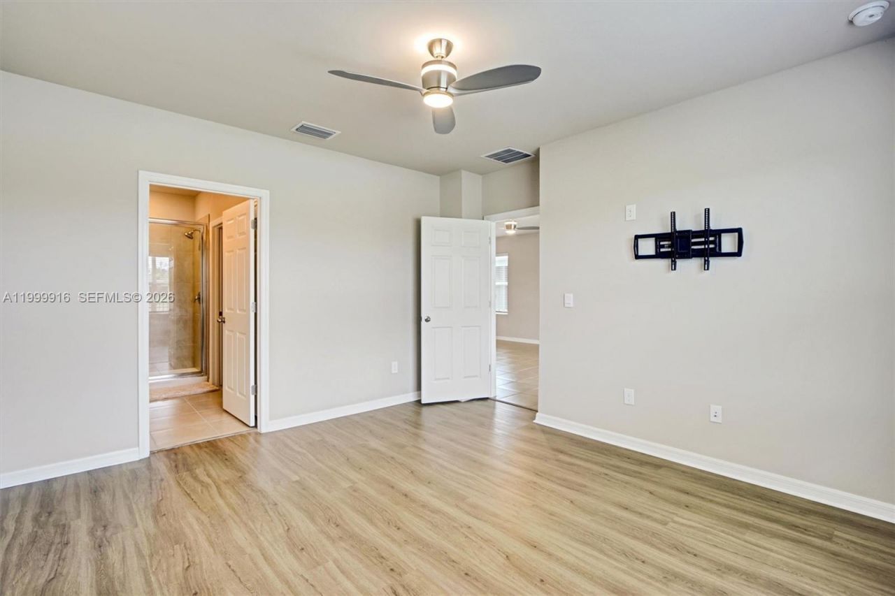 20462 Plumwood Loop , North Fort Myers, FL 33917 Photo